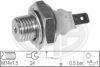 ERA 330345 Oil Pressure Switch